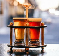Southern Highlands Craft Beer Brewery Tour From Sydney - Palm Beach Accommodation
