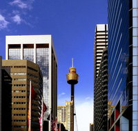 Sydney Like a Local Customized Private Tour - Palm Beach Accommodation