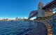Sydney Like A Local: Customized Private Tour - thumb 1