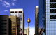 Sydney Like A Local: Customized Private Tour - thumb 2