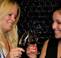 Hunter Valley Wine Tour with Sydney Harbour Sightseeing Cruise - Palm Beach Accommodation