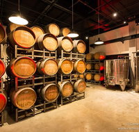 Urban Winery Sydney Winery Tour and Tasting - Palm Beach Accommodation