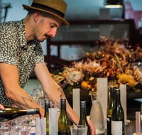 Urban Winery Sydney Wine Blending Session - Palm Beach Accommodation