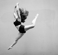 Sydney Portrait Photography Experience - Palm Beach Accommodation
