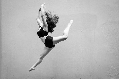 Sydney Portrait Photography Experience - Palm Beach Accommodation 0