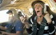 NSW Rally School Hotlap Ride In A Rally Car - thumb 1