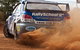 NSW Rally School Hotlap Ride In A Rally Car - thumb 2