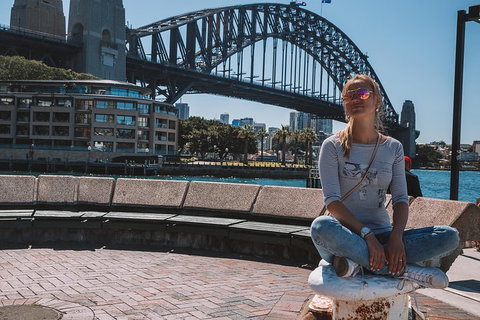Ultimate Sydney Food Experience: Private & Personalized - Palm Beach Accommodation 10