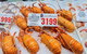 Ultimate Sydney Food Experience: Private & Personalized - thumb 3