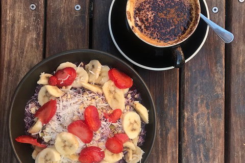 Ultimate Sydney Food Experience: Private & Personalized - Palm Beach Accommodation 9