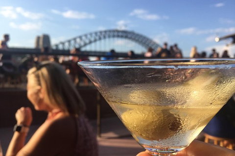 Ultimate Sydney Food Experience: Private & Personalized - Palm Beach Accommodation 14