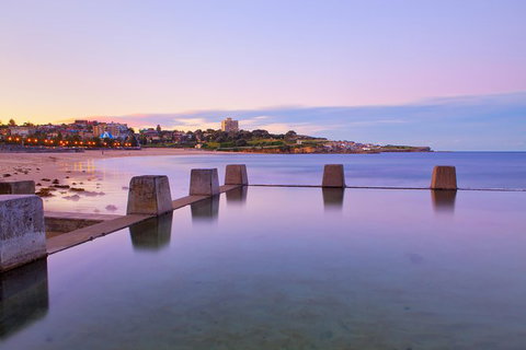 Ultimate Sydney Food Experience: Private & Personalized - Palm Beach Accommodation 15