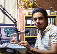 TWR360 - Palm Beach Accommodation