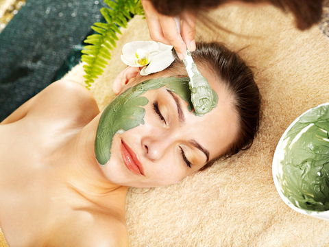 Apsara Day Spa Katoomba - Palm Beach Accommodation 1