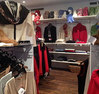 Australian Alpaca Barn - The Rocks - Palm Beach Accommodation