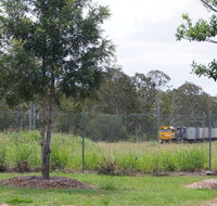 Avondale - Palm Beach Accommodation