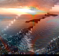 Bate Bay - Palm Beach Accommodation