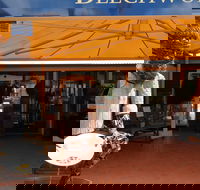 Beechworth Gold - Palm Beach Accommodation