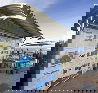 Cape Solander - Palm Beach Accommodation