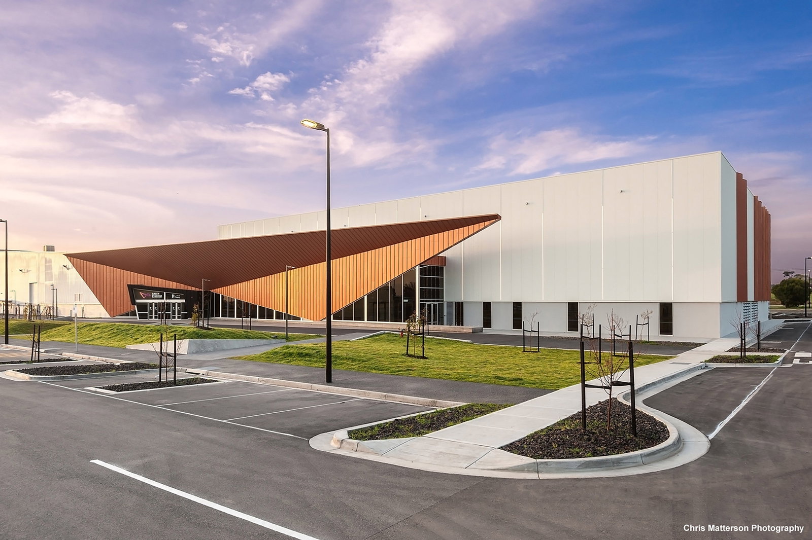 Cranbourne East VIC Palm Beach Accommodation