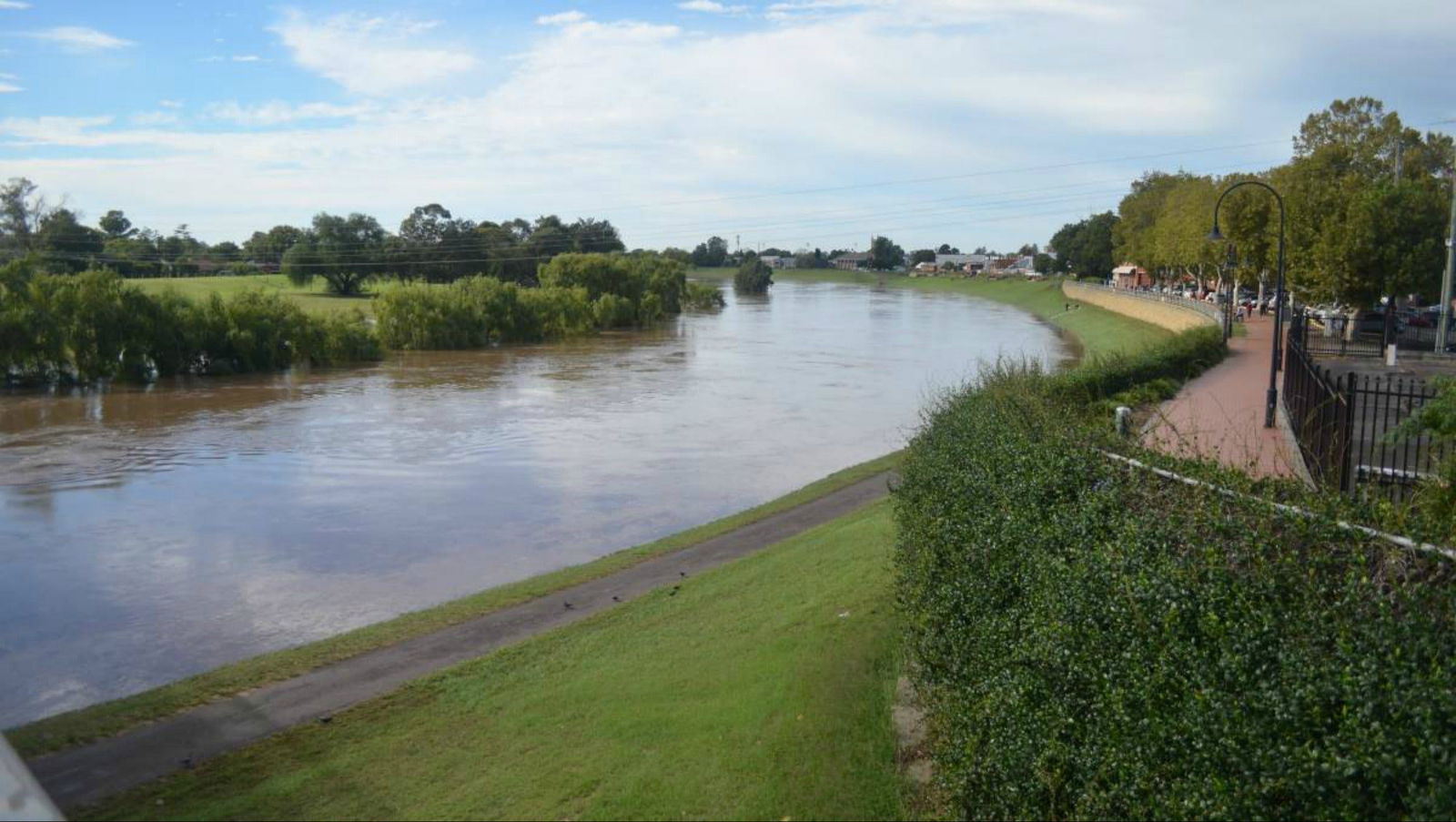 Duckenfield NSW Palm Beach Accommodation