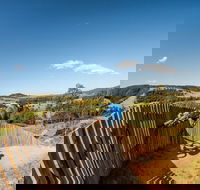 Greenvalleys Mountain Bike Park