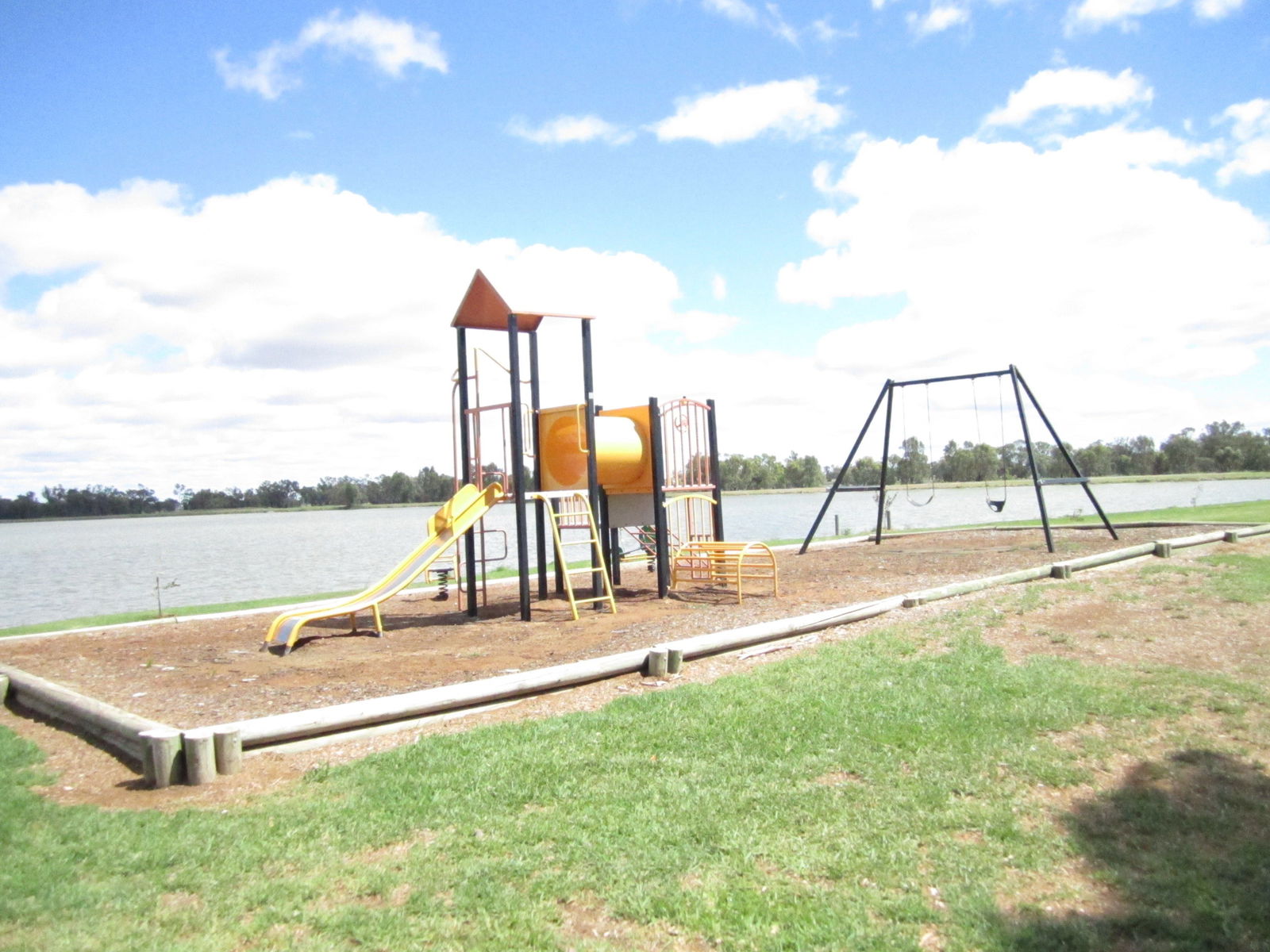 Explorer Country NSW Palm Beach Accommodation