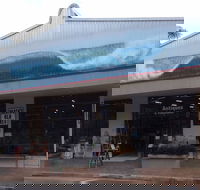 Heaths Old Wares and Collectables - Palm Beach Accommodation