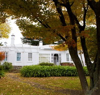 Home Hill - Palm Beach Accommodation