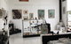 Julesart Studio/Gallery - thumb 0