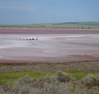 Lochiel