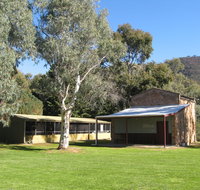 Melrose Heritage Museum