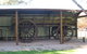 Melrose Heritage Museum - thumb 1