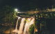 Mena Creek Falls - thumb 1