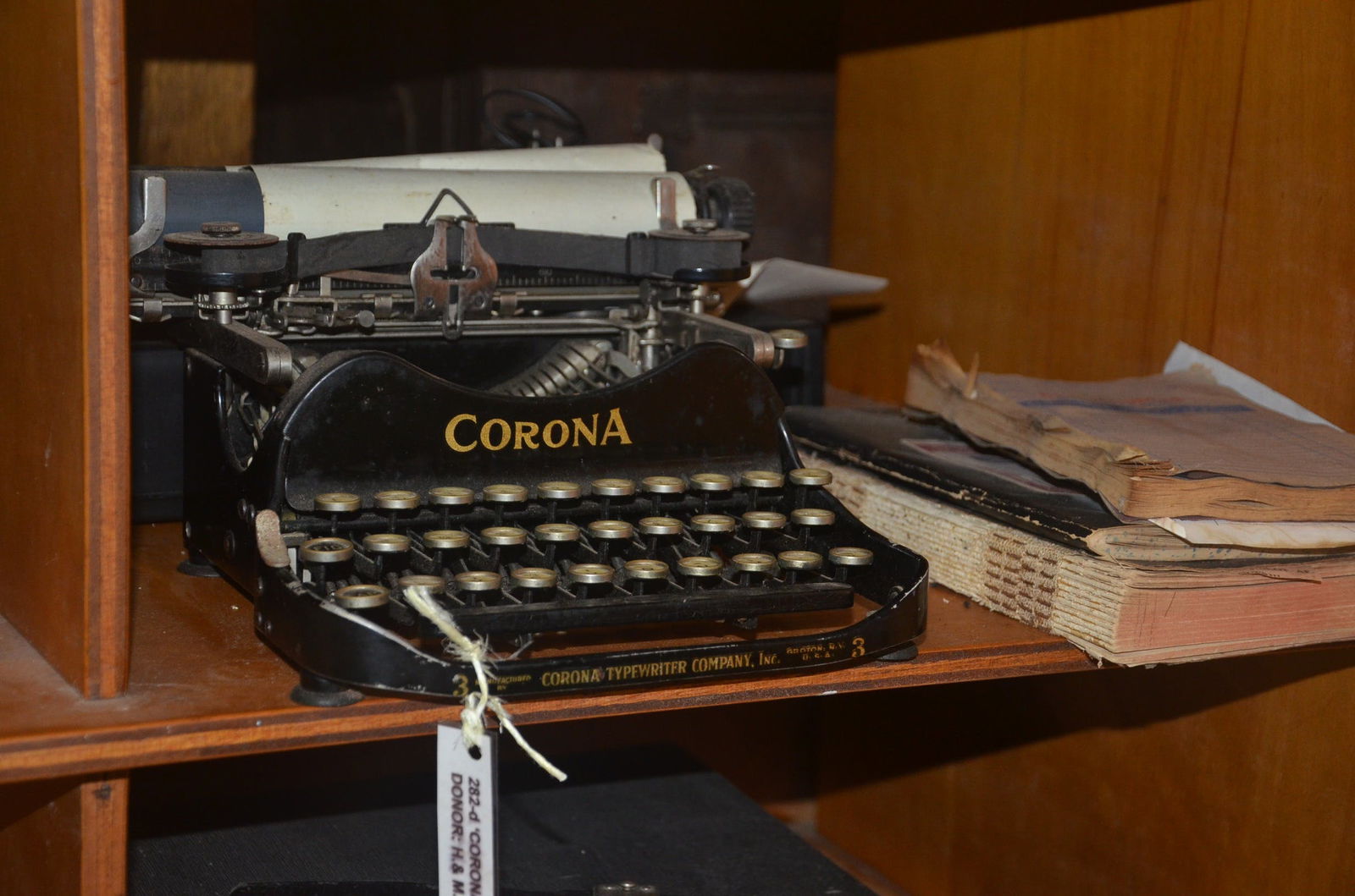 West Coraki ACT Palm Beach Accommodation