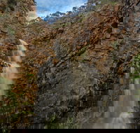 Morialta Conservation Park - Palm Beach Accommodation