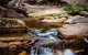Mothar Mountain Rockpools - thumb 0
