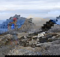 Mount Buffalo National Park - Palm Beach Accommodation