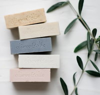 Olieve and Olie Skincare Factory - Palm Beach Accommodation