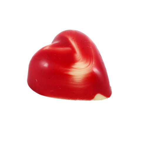 Poppy's Chocolate - Palm Beach Accommodation 2