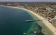 Rockingham Jetty - thumb 0