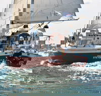 Royal Yacht Club Of Victoria - Palm Beach Accommodation