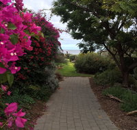 Secret Garden Moonta Bay - Palm Beach Accommodation