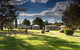 Strathnairn Arts - thumb 2