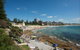 Sutherland Shire - thumb 1