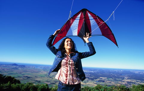 The Lookout Cambewarra Mountain - Palm Beach Accommodation 0