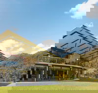 The Valley Events Centre - Palm Beach Accommodation