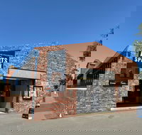 The Foundry Arts Space - Palm Beach Accommodation