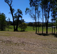 Torryburn - Palm Beach Accommodation