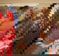 Australian Country Music Hall of Fame - Palm Beach Accommodation